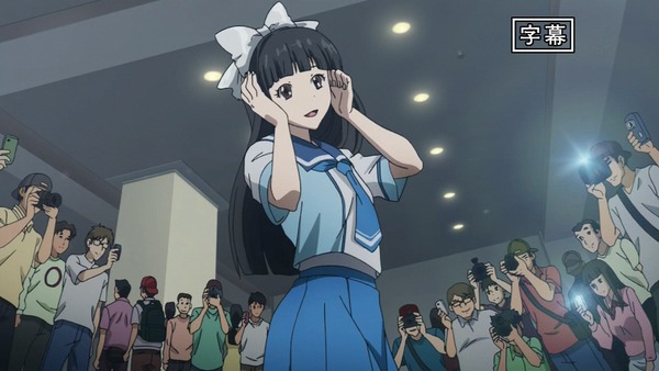 130405-0204030029-1440x810