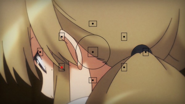 jpg