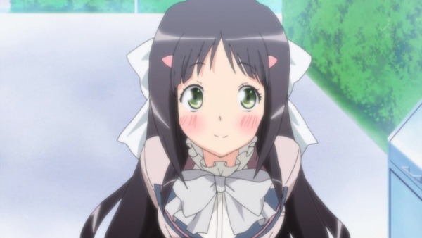 jpg