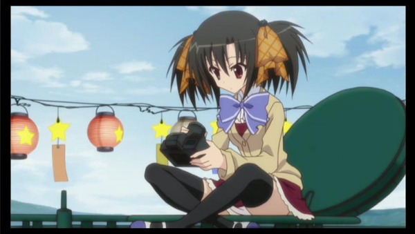 20120915234649