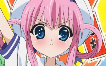 Tvアニメ特番 探偵オペラミルキィホームズ Alternative One 小林オペラ と5枚の絵画 12年夏制作 アニサマに参加決定 移転しました オタク Com 跡地
