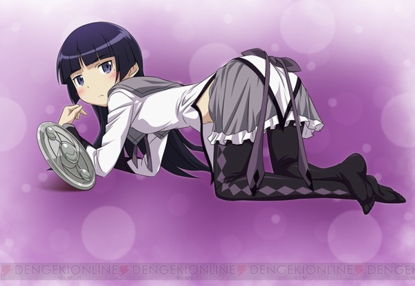 c20120306_oreimo_03_cs1w1_720x