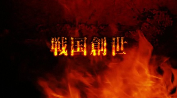 2013y04m01d_103205390