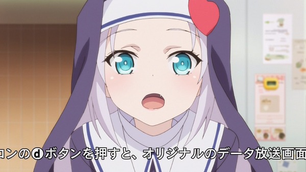 jpg