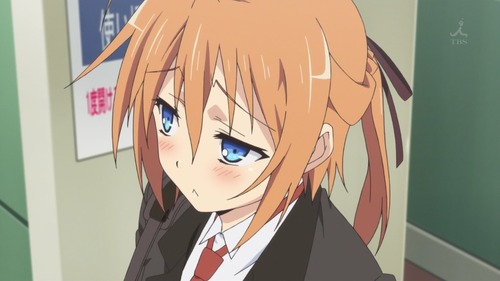 ruru1311267716008