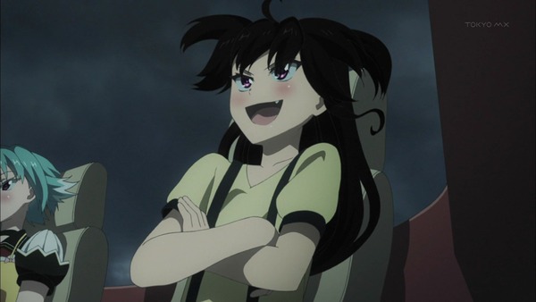 jpg