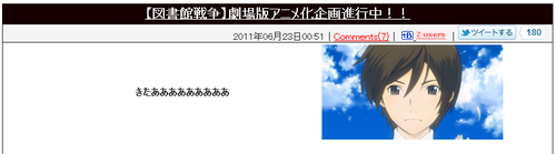 98fe07g