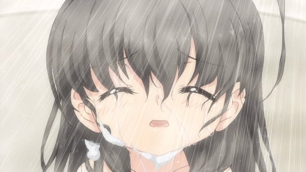 jpg