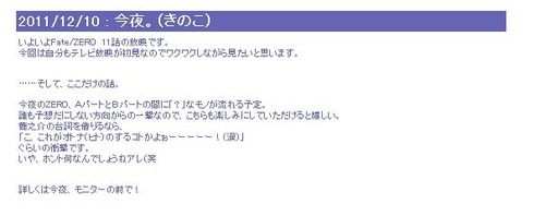 fe9a07gefe