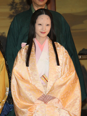 20121220-00000017-flix-000-3-view