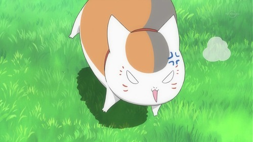ep202945