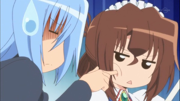 jpg