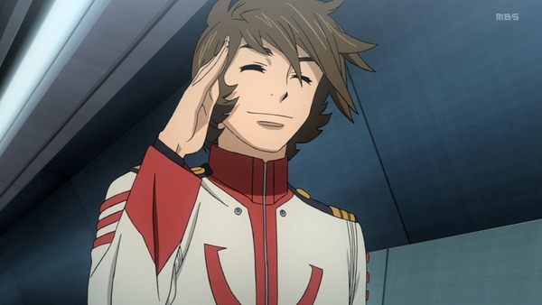 jpg