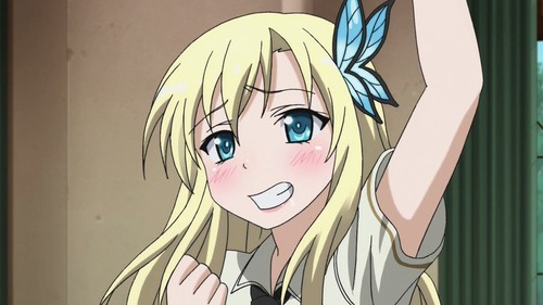 jpg