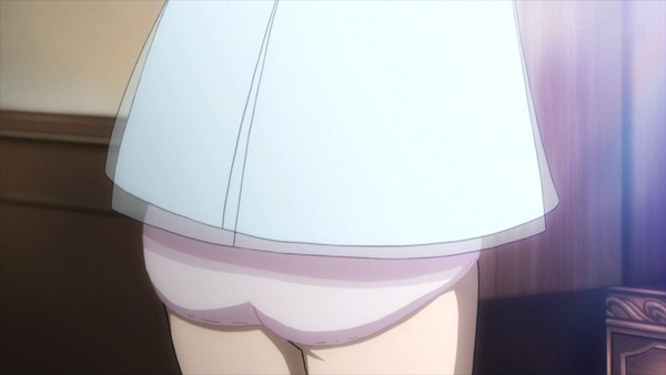 jpg
