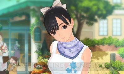 c20120214_loveplus_005_cs1w1_400x240