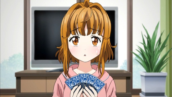 jpg