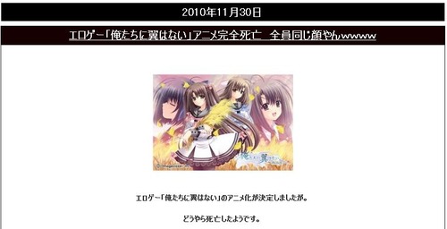 ����ץ���