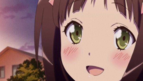 jpg