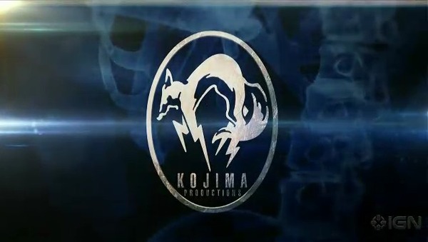 2013y06m11d_013711062