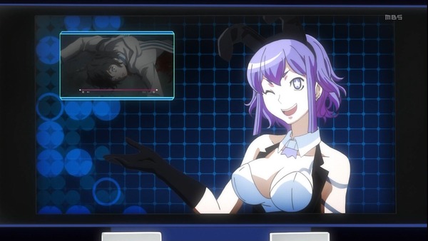 jpg