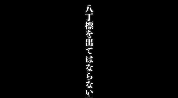 20120710123231