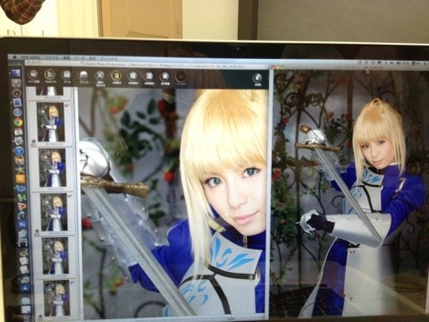 o0480036011746303760