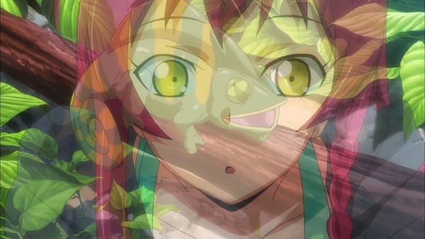 jpg