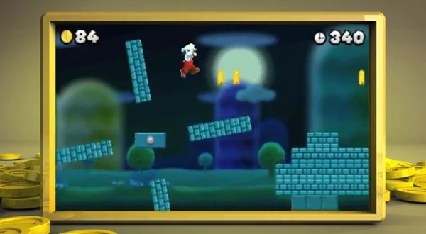 2012y06m07d_181855377