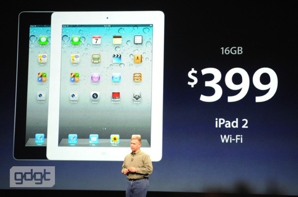 apple-ipad-event-2012_066