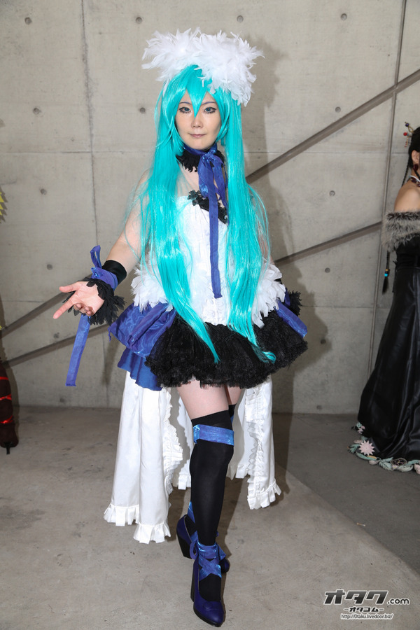 TGS2013 (53)