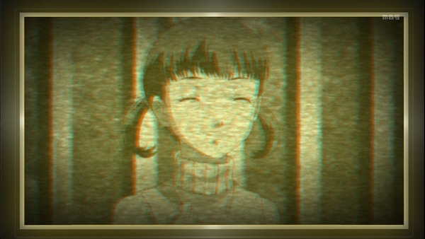 jpg
