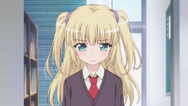 jpg