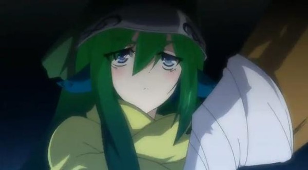 20120702201142