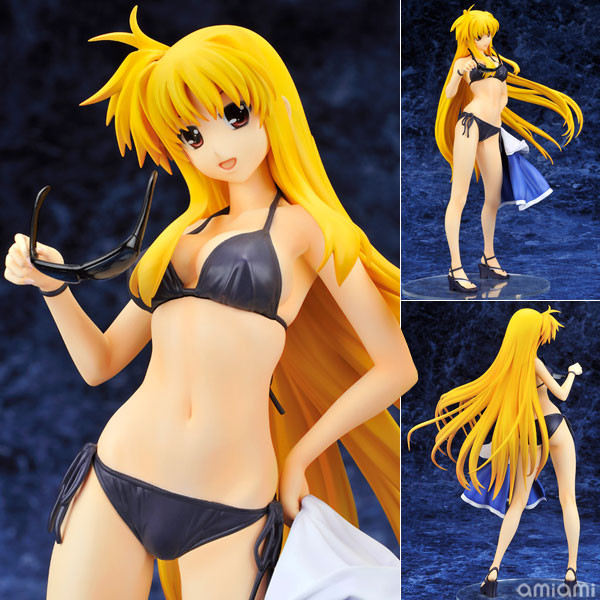 FIG-MOE-5347