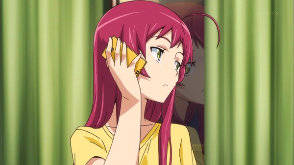 jpg