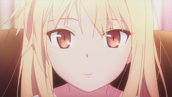 jpg