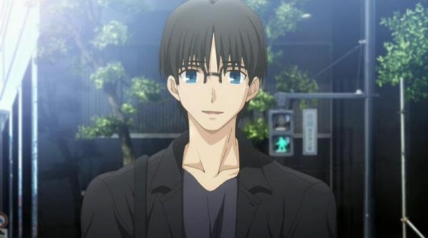 20130401132738