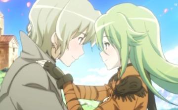 灼眼のシャナiii Final 21話感想まとめ サブ回 キアラとサーレが主人公してたな 移転しました オタク Com 跡地 灼眼のシャナiii Final 21話感想まとめ サブ回 キアラとサーレが主人公してたな 移転しました オタク Com 跡地