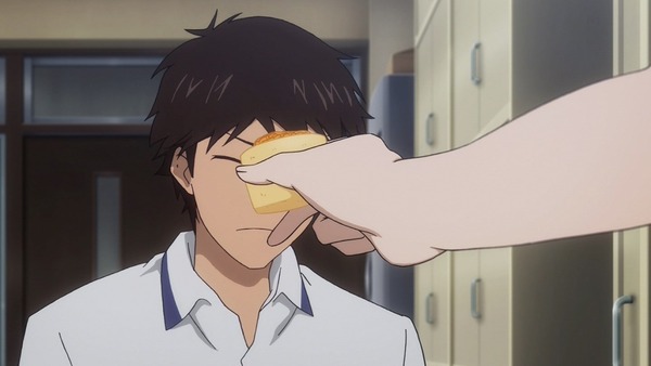 jpg
