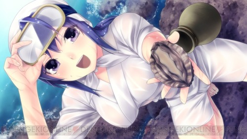 c20111227_touchshot_03_cs1w1_720x406