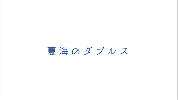 jpg