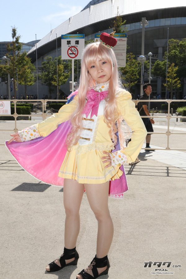 TGS2013 (12)