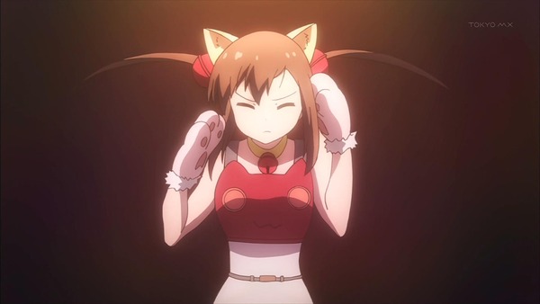 jpg