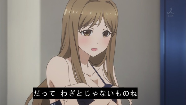 jpg