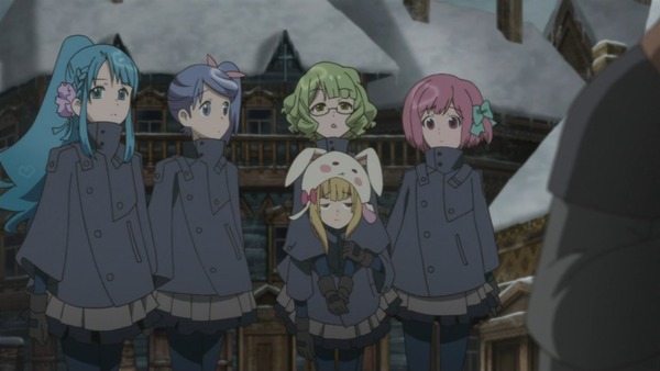 jpg
