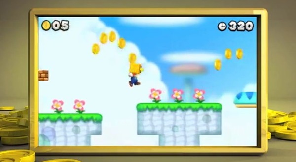 2012y06m07d_181901109