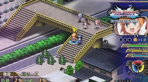 2013y10m31d_165455884