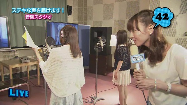 my64271EYuYtacA69rzk8H_