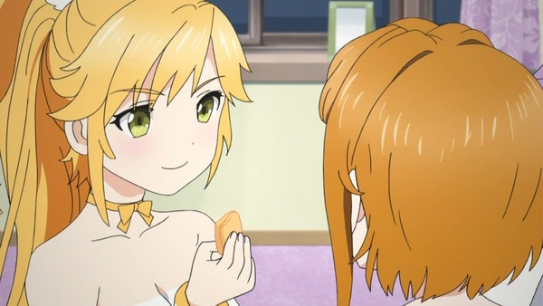 jpg